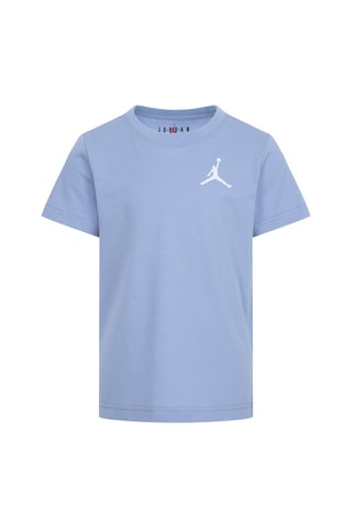 T-shirt - Bleu - Jordan