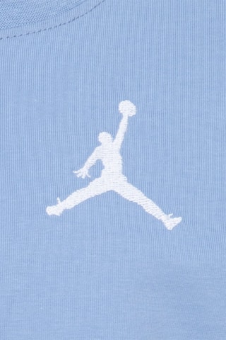 T-shirt - Bleu - Jordan