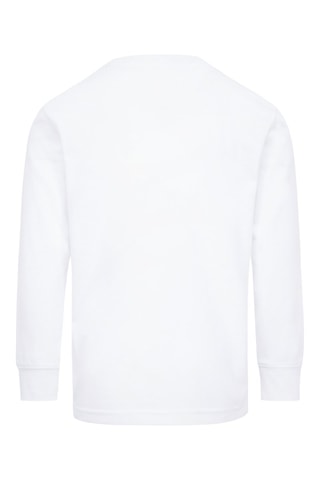 T-shirt Flight Sustainable - Blanc - Jordan
