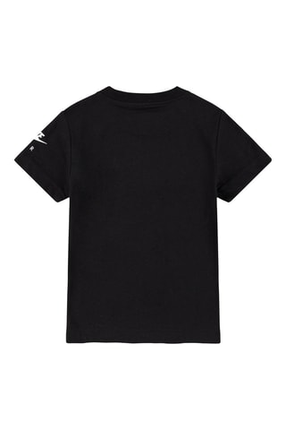 T-shirt Noir - Nike