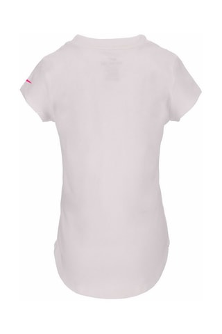 T-shirt Blanc - Nike