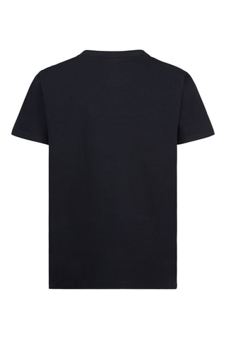 T-shirt - Noir - Jordan