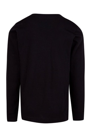 T-shirt Noir - Nike