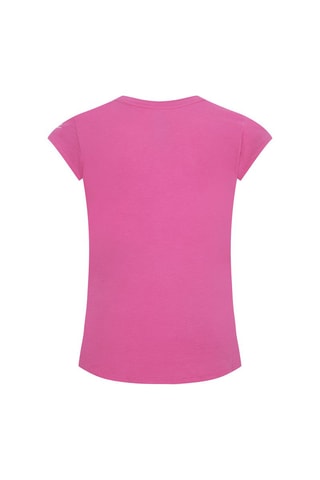 T-shirt - Rose - Nike