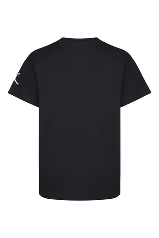 T-shirt Noir - Jordan