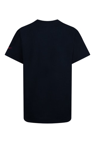T-shirt Noir - Nike