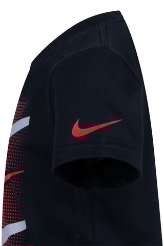 T-shirt Noir - Nike