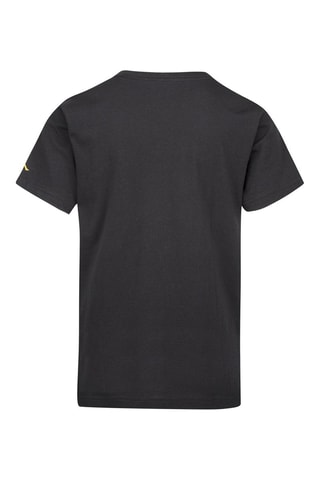 T-shirt Noir - Jordan