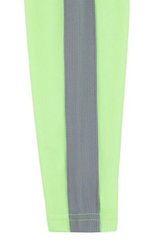 T-shirt Vert clair - Nike