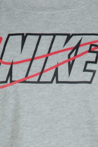 T-shirt - Gris - Nike
