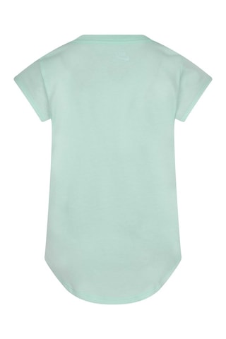 T-shirt - Vert - Nike