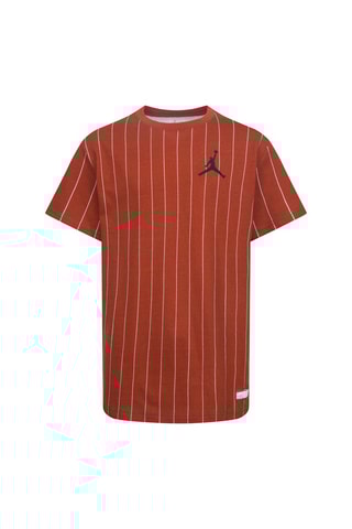T-shirt - Rouge dune - Jordan