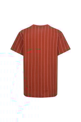 T-shirt - Rouge dune - Jordan