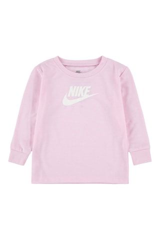 T-shirt - Rose