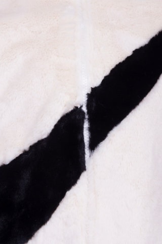 Sweat Blanc - Nike