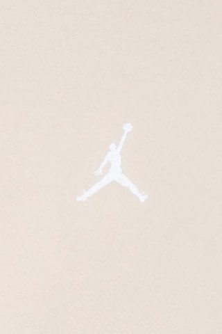 Sweat Brooklyn - Beige - Jordan