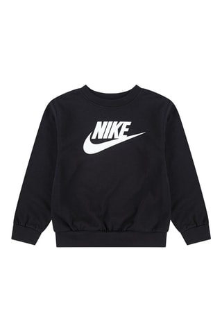 Sweat - Noir