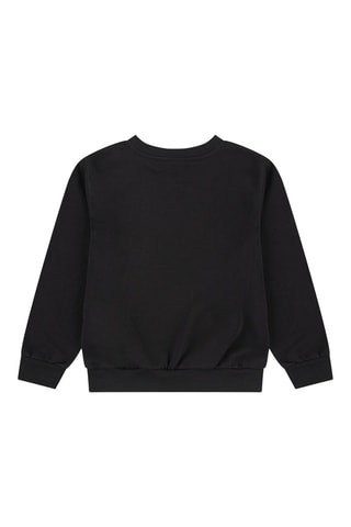Sweat - Noir