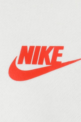 Sweat Ecru - Nike