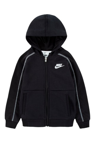 Sweat Noir - Nike
