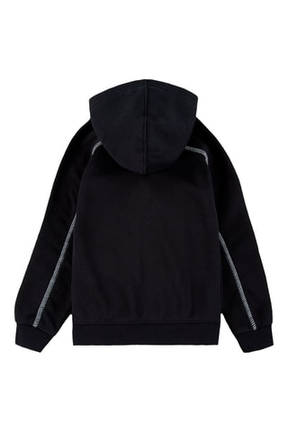 Sweat Noir - Nike