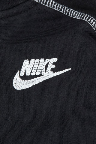 Sweat Noir - Nike