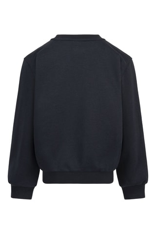 Sweat NSW Club - Noir - Nike