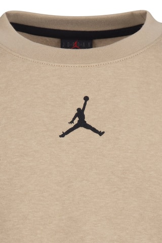 Sweat - Beige