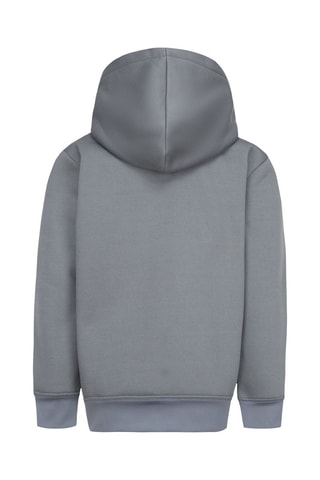 Sweat à capuche - Gris - Jordan