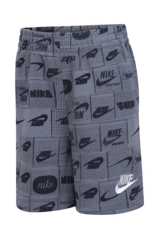 Short Club SSNL - Gris - Nike