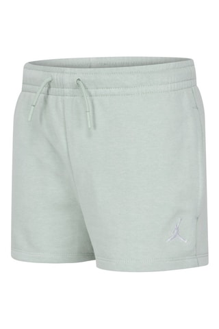 Short Brooklyn - Vert d'eau - Jordan