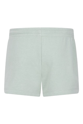 Short Brooklyn - Vert d'eau - Jordan