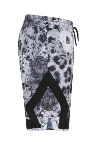Short MJ AOP - Gris - Jordan