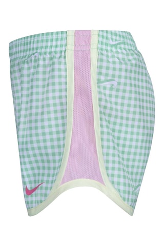 Short - Vert - Nike