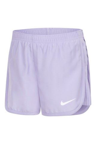Short Prep In Your Step - Mauve - Nike