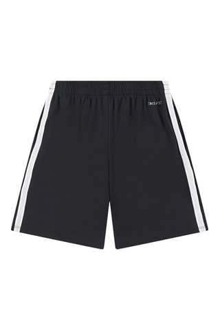 Short - Noir