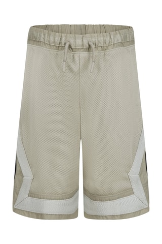 Bermuda Paris Saint Germain - Beige - Jordan