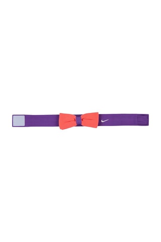 Ensemble 3 pièces Violet - Nike Kids