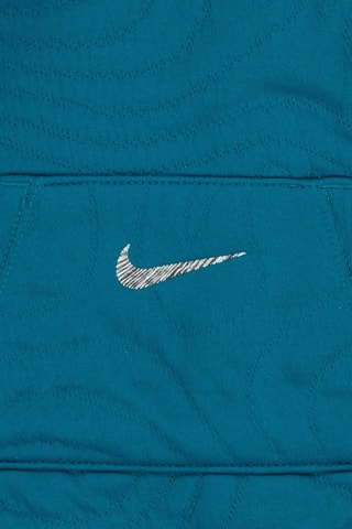 Veste et pantalon - Bleu canard - Nike