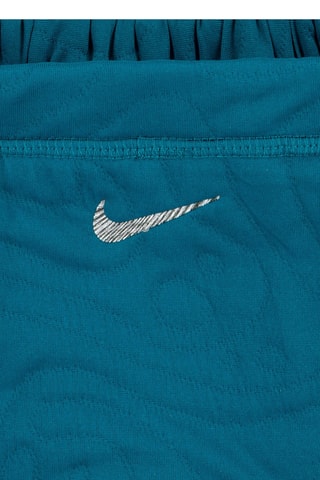 Veste et pantalon - Bleu canard - Nike
