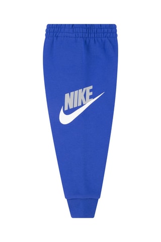 Ensemble 3 pièces - Bleu - Nike