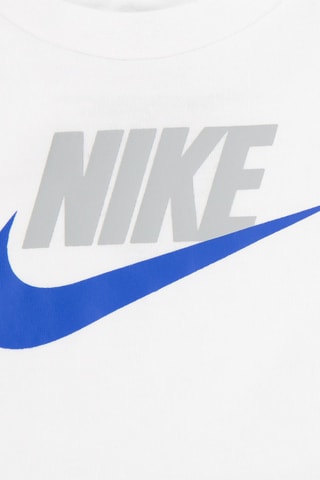 Ensemble 3 pièces - Bleu - Nike