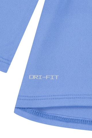 T-shirt et legging Ciel - Nike