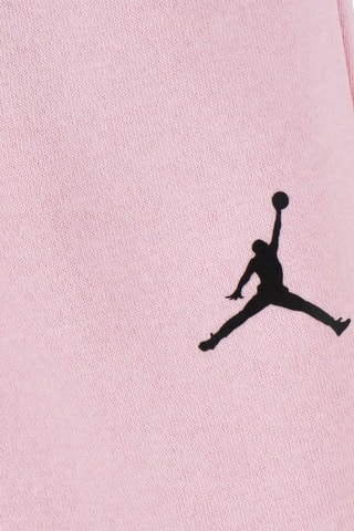 Sweat et jogging Rose - Jordan