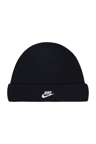 Ensemble 3 pièces Kaki - Nike