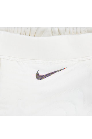 Sweat et pantalon de survêtement - Blanc - Nike