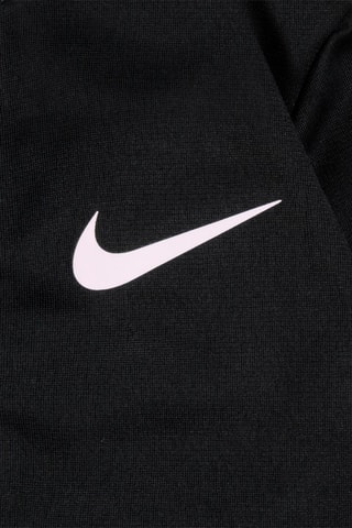 Sweat et legging Noir et rose - Nike