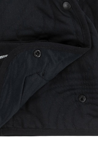 Veste et pantalon - Noir - Nike