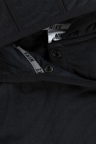 Veste et pantalon - Noir - Nike