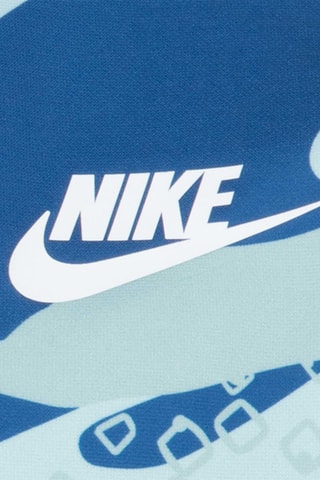 Sweat et jogging Bleu - Nike